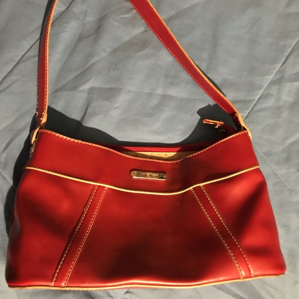 Nine West Handbag